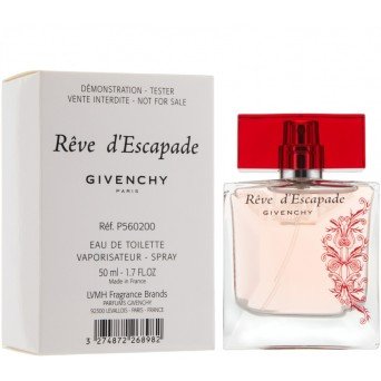 Givenchy Reve d'Escapade