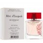 Givenchy Reve d'Escapade