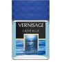Positive Parfum Vernissage Light Blue