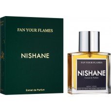 Nishane Fan Your Flames