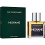 Nishane Fan Your Flames
