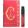 Charriol Imperial Ruby
