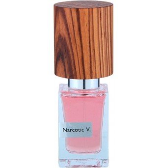 Nasomatto Narcotic Venus