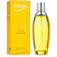 Biotherm Eau Vitaminee