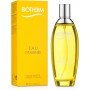 Biotherm Eau Vitaminee