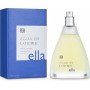 Loewe Agua de Loewe Ella