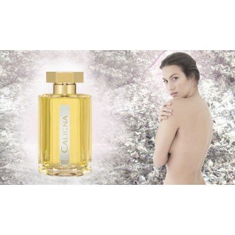 L`Artisan Parfumeur Caligna