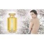 L`Artisan Parfumeur Caligna