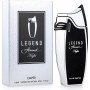 Emper Legend Femme Night
