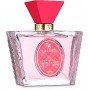 Lotus Valley Sparkle N Shine