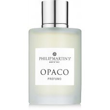 Philip Martin's Opaco