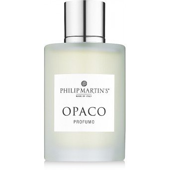 Philip Martin's Opaco