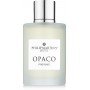 Philip Martin's Opaco