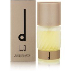 Alfred Dunhill D