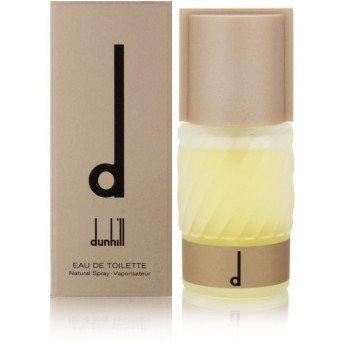 Alfred Dunhill D
