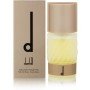 Alfred Dunhill D