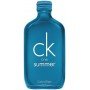 Calvin Klein CK One Summer 2018