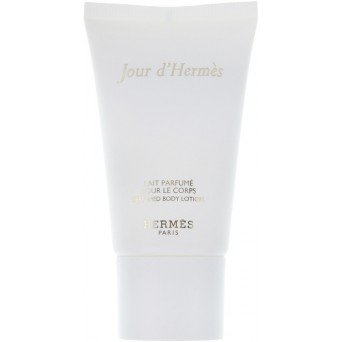 Hermes Jour DHermes