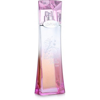 Parfums Parour Lomani Bella