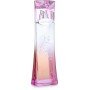 Parfums Parour Lomani Bella