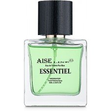 Aise Line Essentiel