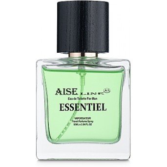Aise Line Essentiel