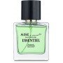 Aise Line Essentiel