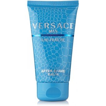 Versace Man Eau Fraiche