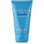 Versace Man Eau Fraiche