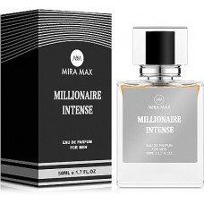 Mira Max Millionaire Intense