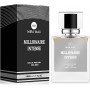 Mira Max Millionaire Intense