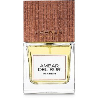 Carner Barcelona Ambar Del Sur