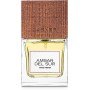 Carner Barcelona Ambar Del Sur