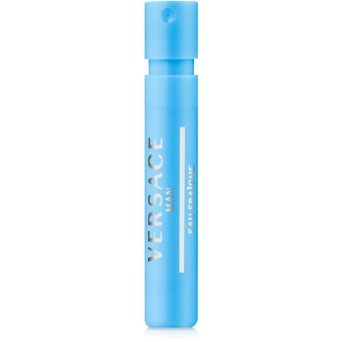 Versace Man Eau Fraiche