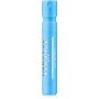 Versace Man Eau Fraiche