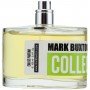 Mark Buxton Sexual Healing