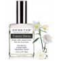 Demeter Fragrance Funeral Home