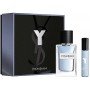 Yves Saint Laurent Y Pour Homme