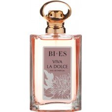 Bi-Es Viva La Dolce