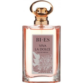 Bi-Es Viva La Dolce