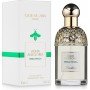 Guerlain Aqua Allegoria Herba Fresca