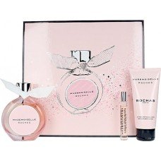 Rochas Mademoiselle Rochas