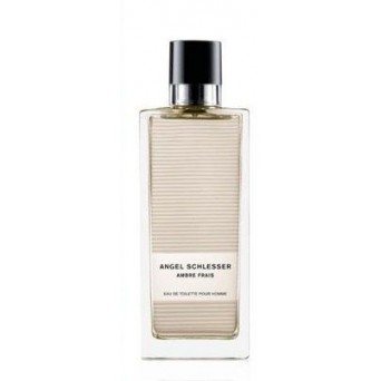 Angel Schlesser Ambre Frais