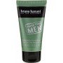 Bruno Bananii Made For Men