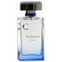 Cindy C. Diamond For Men