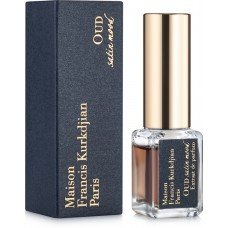 Maison Francis Kurkdjian Oud Satin Mood