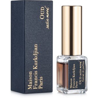Maison Francis Kurkdjian Oud Satin Mood