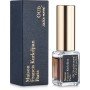 Maison Francis Kurkdjian Oud Satin Mood