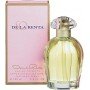 Oscar de la Renta So de la Renta