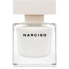 Narciso Rodriguez Narciso (TRY)